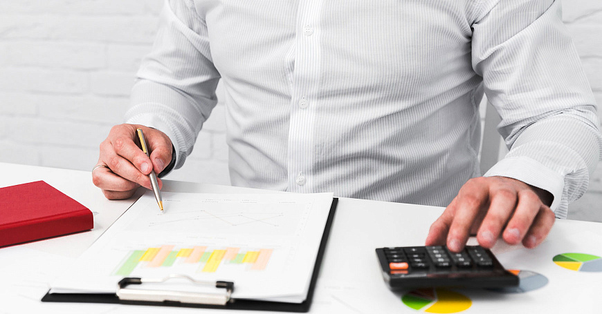 С 1 июля в Краснодарском крае можно будет стать самозанятым!  - портал Мой Бизнес Краснодар