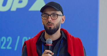 14 сентября пройдёт бизнес-встреча для владельцев отелей и апартаментов в Краснодаре  - портал Мой Бизнес Краснодар