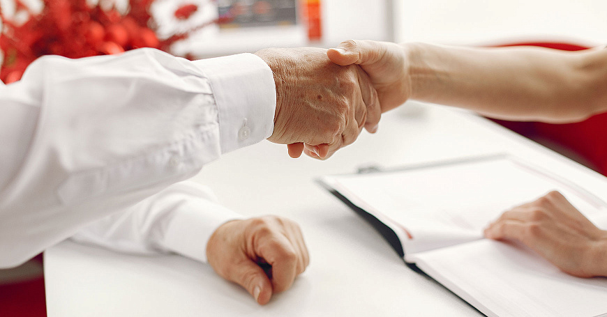 Гарантийная поддержка  - портал Мой Бизнес Краснодар