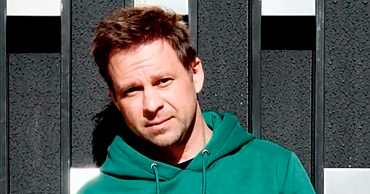 Внимание! Перенос мастер-класса «Актуальный HR» с 27 октября на 19 ноября! - поддержка предпринимателей на портале Мой Бизнес Внимание! Перенос мастер-класса «Актуальный HR» с 27 октября на 19 ноября!  - портал Мой Бизнес Краснодар