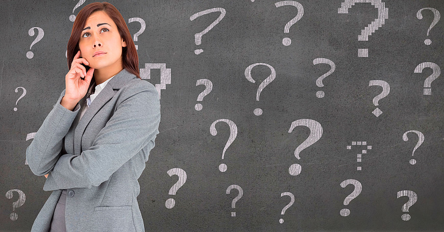 Топ-5 вопросов о займе «Самозанятый»  - портал Мой Бизнес Краснодар