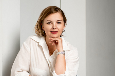 7 мая, в четверг, пройдет вебинар «Земля с торгов: как найти и купить участок ниже рыночной стоимости»   - портал Мой Бизнес Краснодар