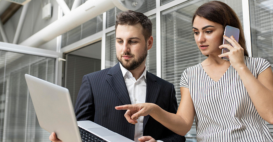 Сформирован первый блок мер для решения проблемных вопросов малого бизнеса и ИП в связи с частичной мобилизацией  - портал Мой Бизнес Краснодар