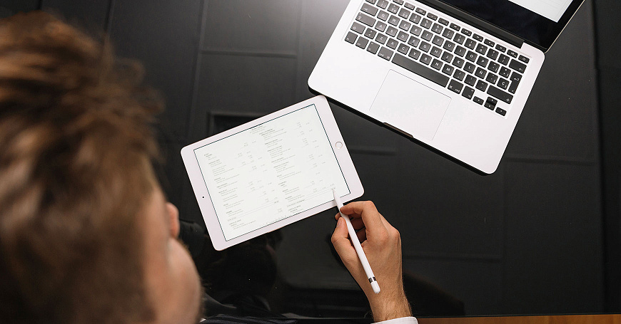 Сделайте свой регион лучшим в России!  - портал Мой Бизнес Краснодар