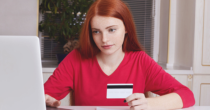 Бизнес с кредитами ФОТ 3.0 получит отсрочку до полугода с сохранением льготной ставки  - портал Мой Бизнес Краснодар