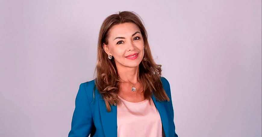 26 ноября, в среду, пройдёт семинар «Финансовая устойчивость бизнеса: управление расходами и распределение прибыли»  - портал Мой Бизнес Краснодар