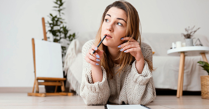  «Самозанятость: инструкция по применению»  - портал Мой Бизнес Краснодар