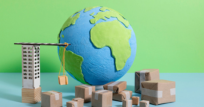 «Мой добрый бизнес» выходит на межрегиональный уровень  - портал Мой Бизнес Краснодар