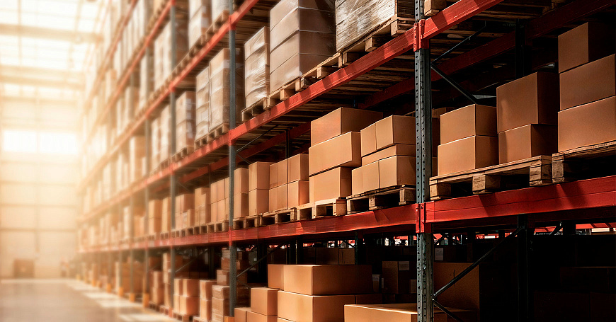 Предприятия Кубани могут воспользоваться сервисом для включения в Реестр промышленных компаний  - портал Мой Бизнес Краснодар