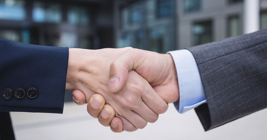 Фонд развития бизнеса Краснодарского края предоставил за полгода поручительств на сумму более 2,2 млрд рублей  - портал Мой Бизнес Краснодар