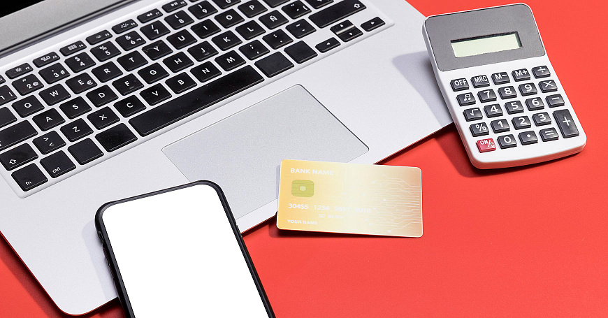 Льготные программы МЭР и ЦБ РФ поддержат 1 трлн рублей кредитов бизнеса  - портал Мой Бизнес Краснодар