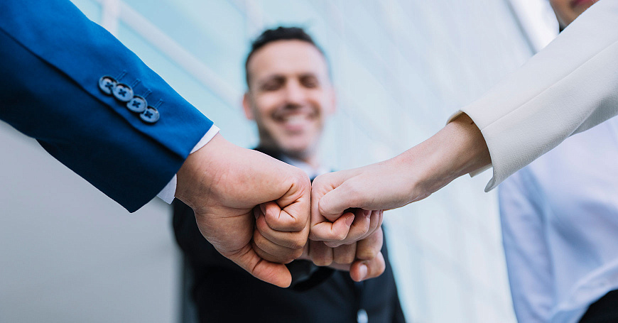 Татьяна Илюшникова назвала регионы-лидеры по объему гарантийной поддержки бизнеса за 9 месяцев этого года  - портал Мой Бизнес Краснодар