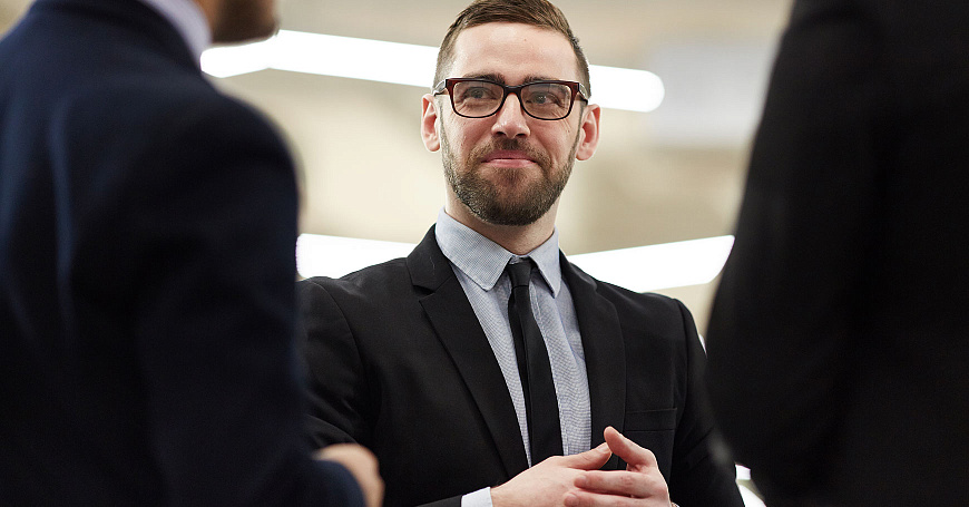 Премьер рассказал о поддержке предпринимателей, в том числе в центрах «Мой бизнес»  - портал Мой Бизнес Краснодар