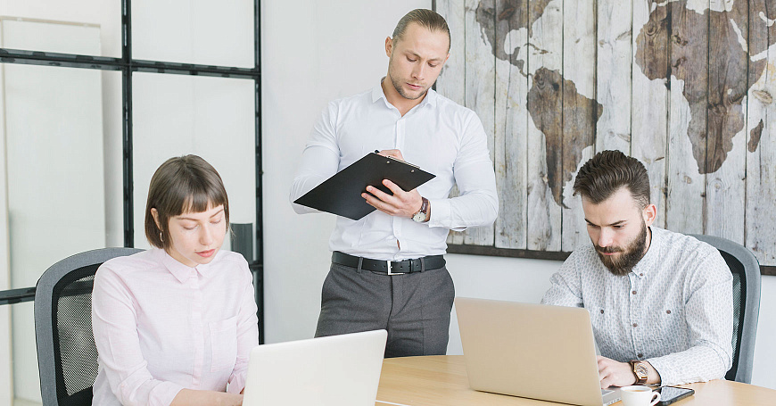 Госдума приняла разработанные с Корпорацией МСП поправки в КоАП для снижения административной нагрузки на бизнес  - портал Мой Бизнес Краснодар