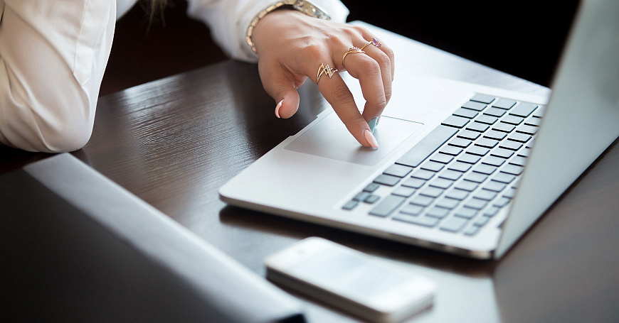 Цифровая платформа по поддержке и сопровождению молодых предпринимателей и их проектов «Конструкториум»  - портал Мой Бизнес Краснодар