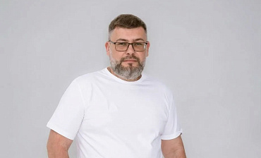 23 марта, в понедельник, пройдёт семинар: «Как нейросети забирают ваш трафик?»   - портал Мой Бизнес Краснодар