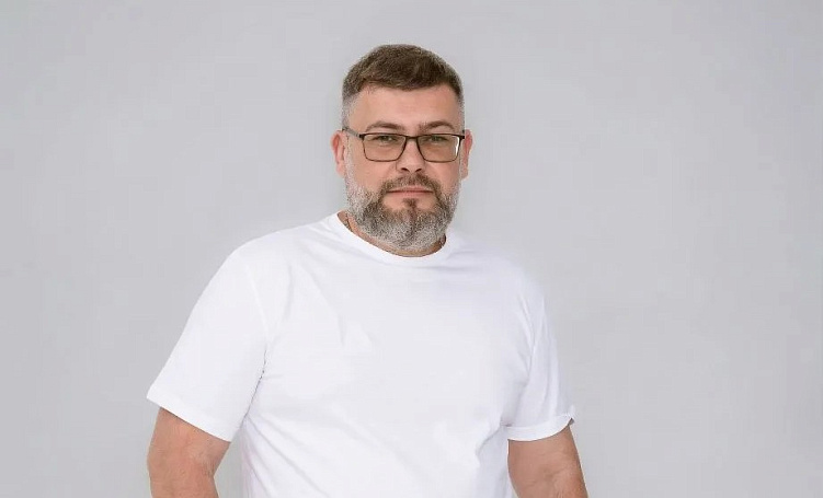 23 марта, в понедельник, пройдёт семинар: «Как нейросети забирают ваш трафик?»   - портал Мой Бизнес Краснодар