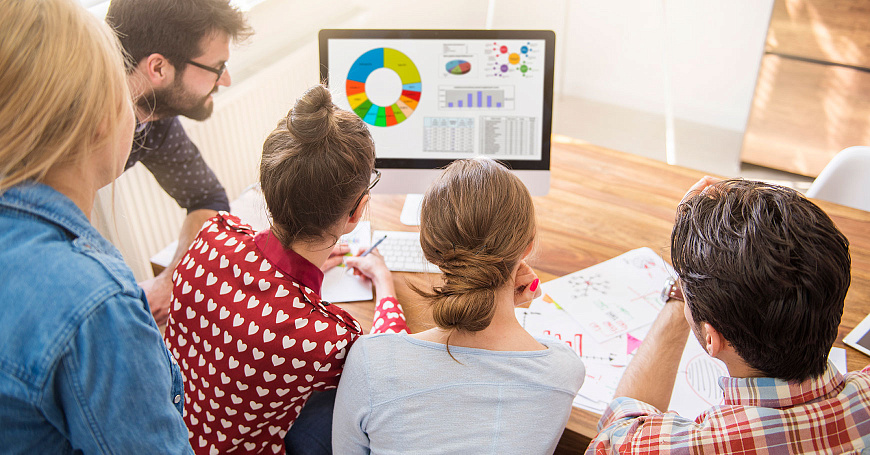 МСП: Акселератор социальных проектов  - портал Мой Бизнес Краснодар