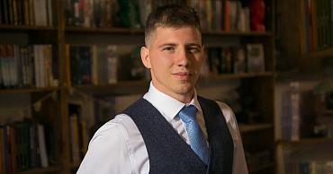 Тренинг  «Возражений.net - как продавать без возражений»  - портал Мой Бизнес Краснодар