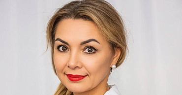 Семинар «Как использовать финансовую модель для прогнозирования»   - портал Мой Бизнес Краснодар