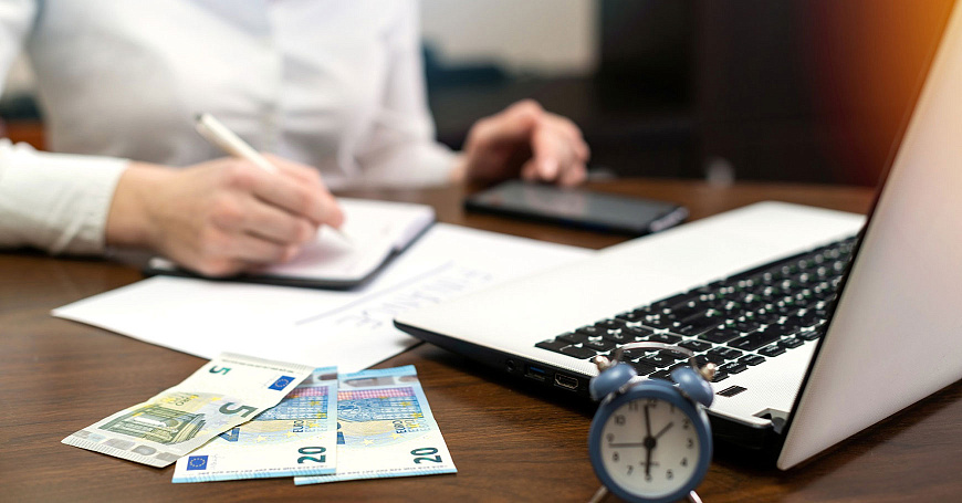 Займы для МСП подакцизных видов деятельности - поддержка предпринимателей на портале Мой Бизнес Займы для МСП подакцизных видов деятельности  - портал Мой Бизнес Краснодар