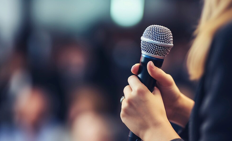 27 марта состоится встреча «Медиашколы бизнес-экспертов»   - портал Мой Бизнес Краснодар