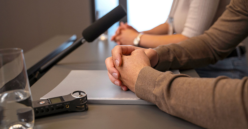 Программа поддержки «газелей»  - портал Мой Бизнес Краснодар