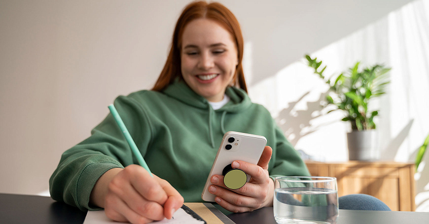 Мастер-класс «Быстрый старт в Telegram: с 0 до продаж»  - портал Мой Бизнес Краснодар