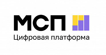 Сервис льготного государственного имущества для МСП  - портал Мой Бизнес Краснодар