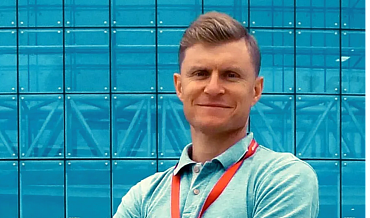 24 апреля, в пятницу, пройдёт лекция «Как попасть в СМИ без бюджета»   - портал Мой Бизнес Краснодар