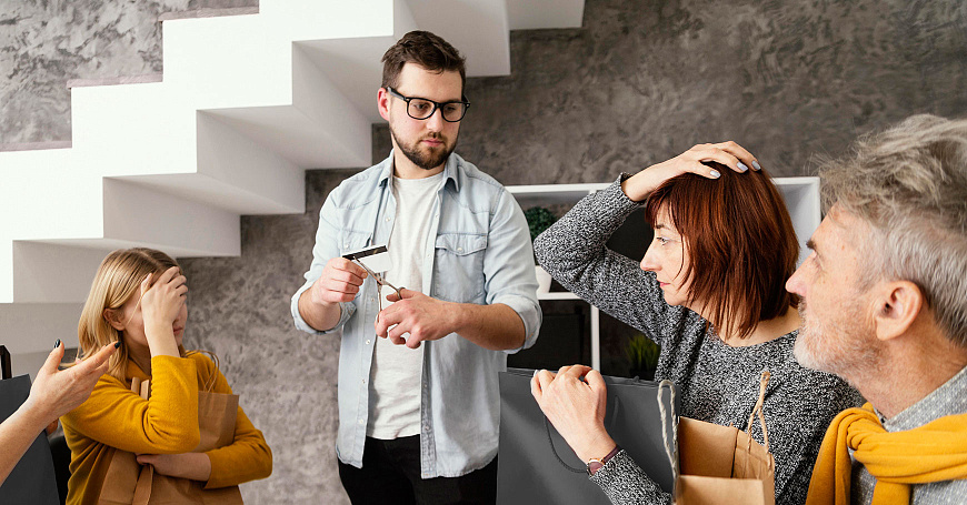 Тренинг «Психология продаж. Страхи в продажах и способы их преодоления»  - портал Мой Бизнес Краснодар