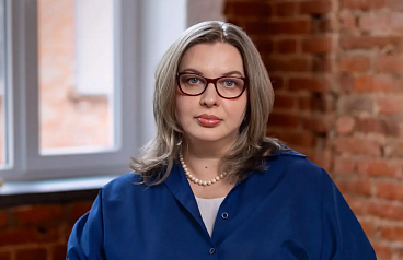 26 февраля, в четверг, пройдёт мастер-класс «Удержание и повторные продажи: как вырастить выручку на 20–30% без новых лидов» 