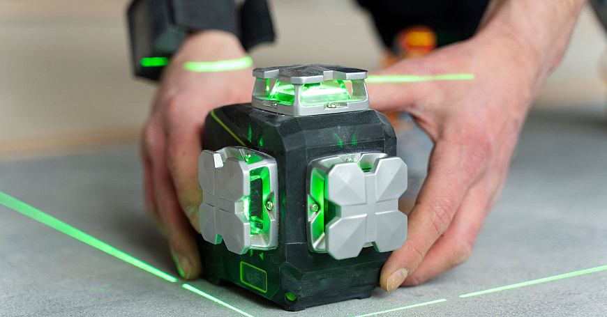 28-я Международная выставка «ЮГАГРО»: Высокие технологии от Центра  прототипирования  - портал Мой Бизнес Краснодар