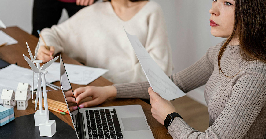 Минэкономразвития расширяет доступ к мерам господдержки социальных предприятий  - портал Мой Бизнес Краснодар