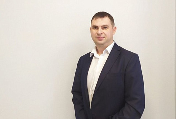2 июля, в четверг, пройдёт мастер-класс «Искусственный интеллект для бизнеса в 2026 году: реальные инструменты, автоматизация процессов и практические кейсы внедрения» 