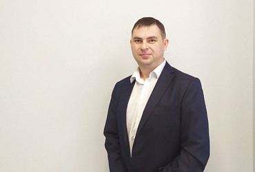 2 июля, в четверг, пройдёт мастер-класс «Искусственный интеллект для бизнеса в 2026 году: реальные инструменты, автоматизация процессов и практические кейсы внедрения»   - портал Мой Бизнес Краснодар