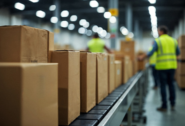 Центр «Мой бизнес» проведет бесплатный семинар для производителей Кубани  - портал Мой Бизнес Краснодар